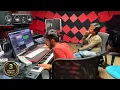 Download Lagu Rajini's Darbar BGM Live Composing Video || Aniruth || AR Murugadoss || Latest News