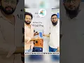Download Lagu Get your iPhone 17 Pro Max from Jibran Electronics and join the Lucky Draw | Jibran Electronics