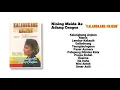Nining Meida - Album Kalangkang Anjeun
