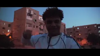                     موسي سام و جلبه   خفاش دندنها