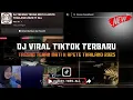 Download Lagu DJ BREAKBEAT TRESNO TEKAN MATI X APETE THAILAND 2025 - (BY: WES ALL X RIZKY MUTAHARI X DJ AYYA)