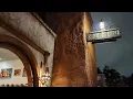 Spice Road Table Fireworks Package Epcot Walt Disney World