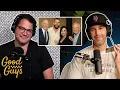 Download Lagu Demi Lovato, Travis Kelce \u0026 The Good Genes