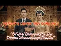 Download Lagu Air Mata Ibu Jatuh di Pelaminan Anak, Setelah Dihina Menantunya Sendiri
