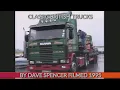 Lagu 1461 CLASSIC BRITISH TRUCKS AT LYMM AND CARNFORTH FILMED 1995 BY DAVE SPENCER  YOUTUBE VERSION