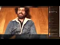 ISAAC KAPPY FINAL