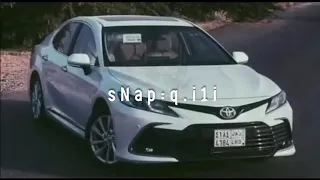 ليه الجفا كيف ماجابك الشوق عندي والحنين زعلان ماتبغى الرضى عبدالله ال فروان بطيء 