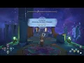 Mastering Herakles s Strength Immortals Fenyx Rising Walkthrough
