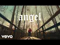 Download Lagu etu - angel (Official Music Video)