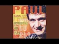 Download Lagu Payts Chimatsa