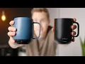 Ember Mug vs NextMug Which is Better