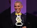 Download Lagu Barack Obama isn't just a president