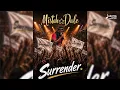 Mistah Dale - Surrender (Official Audio) | Crop Over Soca 2026