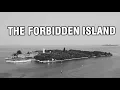 Haunted Quarantine Island Poveglia And Venice During the Black Plague Italy