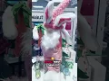 CVS has so many taste treats for the Easter holiday