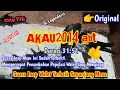 Download Lagu INAP AKAU2014 abt 31:51 INI YG ASLI YG DICARI PETANI WALET - DIJAMIN TANPA JEDA