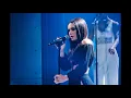 Bea Miller - i can't breathe (instrumental/karaoke)