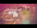 Download Lagu Skorpion Liebe September | Oktober: Vertrau dir❤️💖