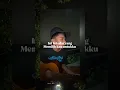 Download Lagu Untuk mencintaimu-Seventeen     tiktok virall!! ||Cover by ryan #cover #songs #viral
