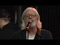 Matt Maher - The Lord's Prayer (It's Yours) // Ez az a nap! Stadion 2023 Debrecen
