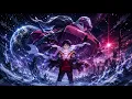 スノウボールアース 【今この胸に滾るのは 1.0】 ヒグチアイ AI カバー曲 エンディングテーマ曲 ED 完全な歌詞 (cc)
