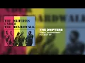 The Drifters - Under The Boardwalk (Official Audio)