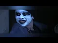 Download Lagu 2Pac - Soulja's Story (Video)