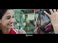 KAUN TUJHE 8K Video Song | Armaan Malik | M.S. DHONI -THE UNTOLD STORY | Sushant Singh Rajput