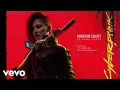 Download Lagu P.T. Adamczyk - I'm a Netrunner | Cyberpunk 2077: Phantom Liberty (Original Score)