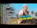 Download Lagu REVINA ALVIRA FULL ALBUM - GARA GARA SEBOTOL | TERBARU 2025