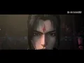 Download Lagu SVSSS (Scumbag Villain Self-Saving System) Season 2 Trailer with English Subs
