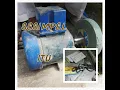 Download Lagu Asahan Buat Sendiri Dan Sesimpel Itu !!! Asah Gunting Dan Pisau ?? Bokap Cek !!!