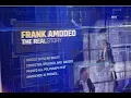 Frank Amodeo - The Real Story