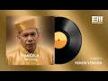 Download Lagu KANGELA - THAE UMAR | NEW VERSION