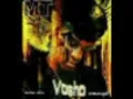 Lagu Mtekza MT- Vosho