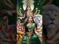 Download Lagu Teri Jai Ho Hanuman nirele Ram Kumar lakha