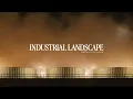 Lagu Industrieel landschap | De kunst van het niet opmerken