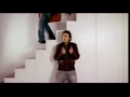 Download Lagu Raghav - Let'S Work It Out