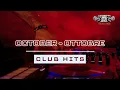 OCTOBER - OTTOBRE 26 | CLUB HITS | THE REAL SOUND