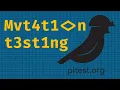 My Java SE Tech Stack - PIT s fundamentals