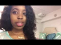 Dorm Tour Ucf - Apollo 2017