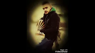 اليف الوف الفتك 