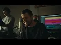 Dylan Dunlap - Bad for Me (Live)