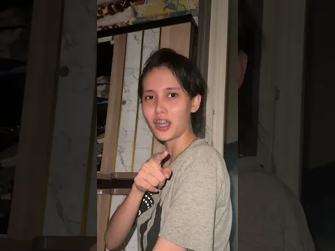 yang pernah pulang jam 10 malam lewat