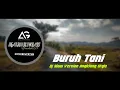 Download Lagu DJ SLOW • BURUH TANI • ANGKLUNG STYLE