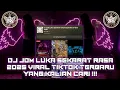 Download Lagu DJ JDM LUKA SEKARAT RASA 2025 ( SHARUL UBAIDILLAH X WES TURU ) VIRAL TIK TOK !!!