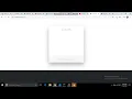 QUESTION ANSWER Website Using PYTHON-DJANGO