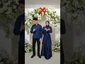 Tips foto bersama pasangan | Tips | Couple | LYFOFFICIAL