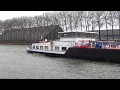 Lagu ⚓️'CASTOR' tankschip uit Zwijndrecht (NL), 02332934, gespot 27 01 2026