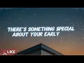 Weezer - C.E.O. (Lyrics Video) New Release